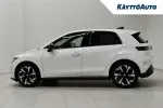 Volkswagen ID. Polo ITB-762 carousel thumbs