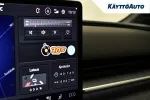 Volkswagen ID. Polo ITB-762 carousel thumbs