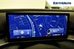 Volkswagen ID. Polo ITB-762 carousel thumbs