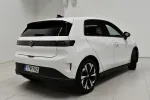 Volkswagen ID. Polo ITB-762 carousel thumbs