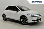 Volkswagen ID. Polo ITB-762 carousel thumbs
