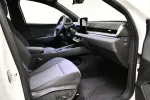 Volkswagen ID. Polo ITB-762 carousel thumbs