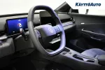 Volkswagen ID. Polo ITB-762 carousel thumbs