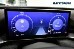 Volkswagen ID. Polo ITB-762 carousel thumbs