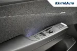 Volkswagen ID. Polo ITB-762 carousel thumbs