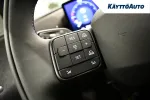 Volkswagen ID. Polo ITB-762 carousel thumbs