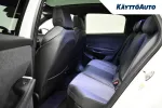 Volkswagen ID. Polo ITB-762 carousel thumbs
