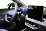 Volkswagen ID. Polo ITB-762 carousel thumbs