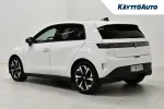 Volkswagen ID. Polo ITB-762 carousel thumbs