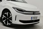 Volkswagen ID. Polo ITB-762 carousel thumbs