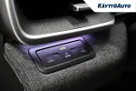 Volkswagen ID. Polo ITB-762 carousel thumbs