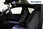 Volkswagen ID. Polo ITB-762 carousel thumbs