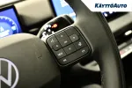 Volkswagen ID. Polo ITB-762 carousel thumbs