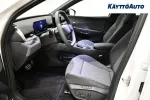 Volkswagen ID. Polo ITB-762 carousel thumbs
