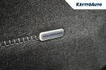 Volkswagen ID. Polo ITB-762 carousel thumbs
