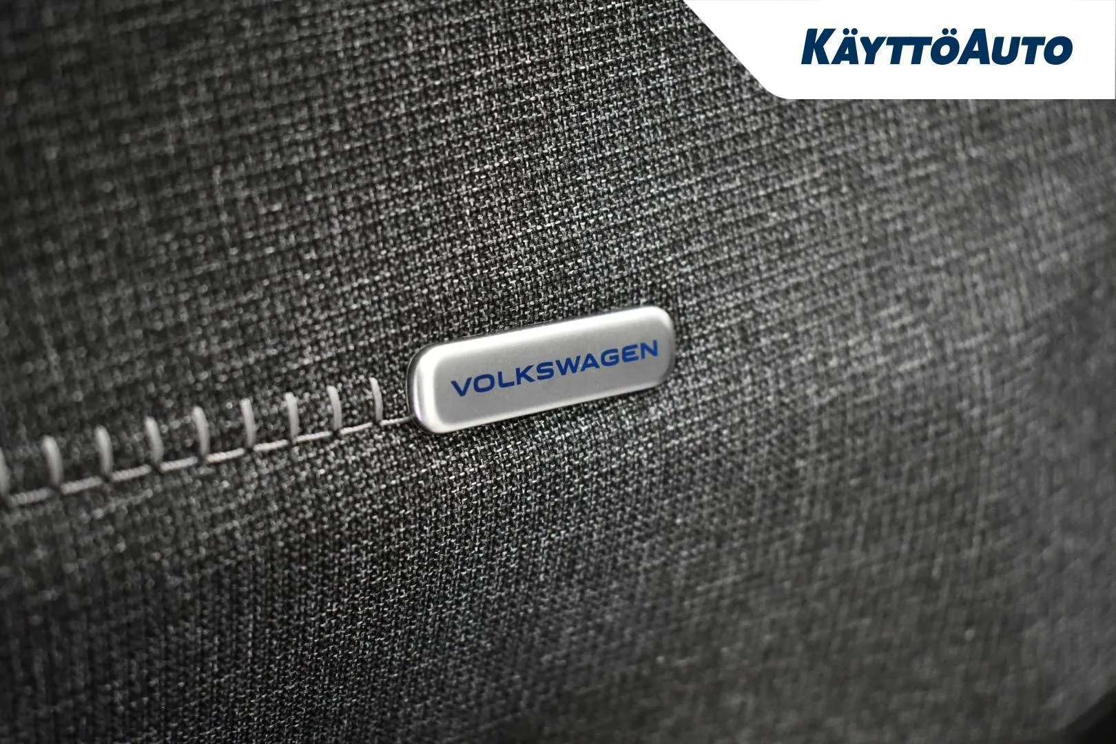 Volkswagen ID. Polo ITB-762 carousel image