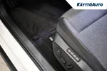 Volkswagen ID. Polo ITB-762 carousel thumbs