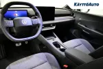 Volkswagen ID. Polo ITB-762 carousel thumbs