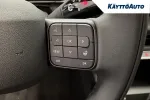Volkswagen ID. Polo ITB-766 carousel thumbs