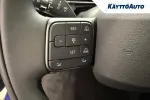 Volkswagen ID. Polo ITB-766 carousel thumbs