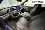 Volkswagen ID. Polo ITB-766 carousel thumbs