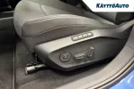 Volkswagen ID. Polo ITB-766 carousel thumbs