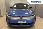 Volkswagen ID. Polo ITB-766 carousel thumbs