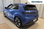 Volkswagen ID. Polo ITB-766 carousel thumbs