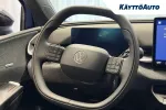 Volkswagen ID. Polo ITB-766 carousel thumbs