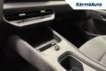 Volkswagen ID. Polo ITB-766 carousel thumbs