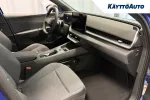 Volkswagen ID. Polo ITB-766 carousel thumbs