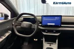 Volkswagen ID. Polo ITB-766 carousel thumbs
