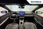 Volkswagen ID. Polo ITB-766 carousel thumbs