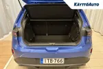 Volkswagen ID. Polo ITB-766 carousel thumbs