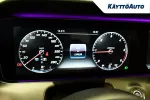 Mercedes-Benz E ZLN-987 carousel thumbs