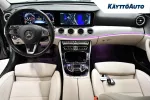 Mercedes-Benz E ZLN-987 carousel thumbs