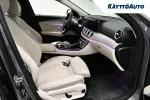Mercedes-Benz E ZLN-987 carousel thumbs