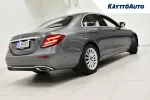 Mercedes-Benz E ZLN-987 carousel thumbs