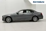 Mercedes-Benz E ZLN-987 carousel thumbs