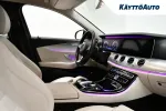 Mercedes-Benz E ZLN-987 carousel thumbs