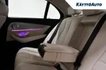 Mercedes-Benz E ZLN-987 carousel thumbs