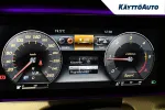 Mercedes-Benz E ZLN-987 carousel thumbs