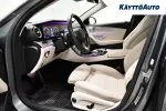 Mercedes-Benz E ZLN-987 carousel thumbs