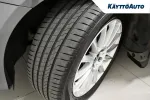 Mercedes-Benz E ZLN-987 carousel thumbs