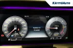 Mercedes-Benz E ZLN-987 carousel thumbs