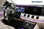 Mercedes-Benz E ZLN-987 carousel thumbs