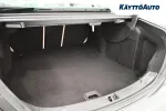 Mercedes-Benz E ZLN-987 carousel thumbs