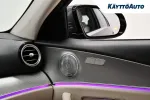 Mercedes-Benz E ZLN-987 carousel thumbs