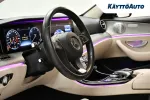 Mercedes-Benz E ZLN-987 carousel thumbs