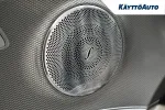 Mercedes-Benz E ZLN-987 carousel thumbs
